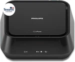 Gopure GP5212 Automotive Air Purifier Compact Car Cleaner With Selectfilte. Fixed Price $134.85.