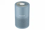 Fulminare Hepa Air Purifier For Bedroom & Office. Fixed Price $165.80.