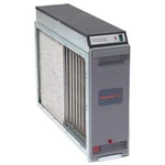 Honeywell F300B2012 Electronic Air Cleaner. Fixed Price $1021.99.