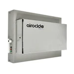 Airocide HD-25000 Commercial Purifier. Fixed Price $8600.00.