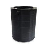 Pureburg Replacement True Hepa Filter Compatible With Smartmi Air Purifier La.... Fixed Price $45.10.