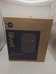 Genuine Levoit High Efficiency LV-H133-RF Carbon Air Purifier Replacement Filter. Fixed Price $32.99.