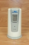 Genuine Air Innovations Ionic Refrigerator Purifier & Freshener (AI-200). Fixed Price $48.08.