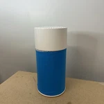 Blueair Pure 411 Auto Hepa Silent Purifier Tested. Fixed Price $55.99.