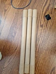 Airx Uvc Bulb Lot Of For Lennox (Y0390) 24V (16 Inch). Fixed Price $45.00.