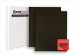 Goodvac Carbon Odor Absorber Pre-filter For Oreck Airinstinct 75,100,108,150,200. Fixed Price $19.99.