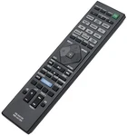 RM-AAU190 Remote Control For Sony Avreceiver STR-DH550 STR-DH750 STRDH5 STRDH750. Fixed Price $10.93.