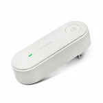 New Talldu Negative Ion Air Purifier Plug-in Portable Generator !!!. Fixed Price $11.25.