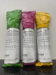 Brondell RF-20 Filter 3-PACK. Fixed Price $60.00.