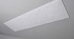 Austin Air F200B Small Pre-filter, White. Fixed Price $29.49.