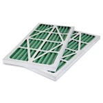 Wen 5-MICRON Industrial-strength Outer Air Filter, Two Pack (for The 3415). Fixed Price $44.09.