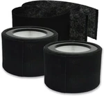 Pureburg HS-1946 Replacement Filter Set Compatible With Crane EE-5068 & Jetery. Fixed Price $64.12.