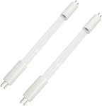 2-PACK 3W AP-UVC1 Uv-c Bulb Replacement For Homedics Air Purifer Models AP-T20. Fixed Price $26.80.