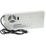 Air Ozone Generator Deodorizer Sterilizer Grow Room Mold Borne Control. Fixed Price $86.99.