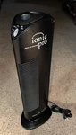 Envion Ionic-pro Turbo Air Purifier CA-500 Tower Ionizer. Excellent!!. Fixed Price $119.00.