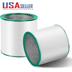 Hepa Filter For Dyson TP01 TP02 TP03 BP01 Pure Cool Link Tower Air Purifier AM11. Fixed Price $26.96.