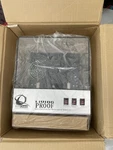 New Ecoquest International Freshair Living Proof Simulator Technology W/ecotech. Fixed Price $59.00.