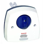 Honeywell UV100E1043 Air Treatment System Single Lamp 120 Vac 18 60 Hz Duct. Fixed Price $579.46.