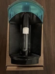 Airsource 3000 Turbo Module, #55203, By Shaklee. Fixed Price $179.00.