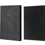 Fette Hepa & Carbon Filter Pack For Bissell AIR220 AIR320 2677-3315. Fixed Price $35.99.