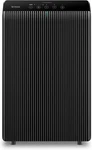 Winix 5510 Air Purifier For Large Room 1881 Ft. Fixed Price $289.99.