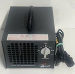 Mammoth 10,000MG Ozone Odor Eliminator For Residential And Commercial Air Purify. Fixed Price $49.95.