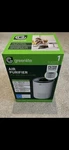 Greenlite 15W Air Purifier True Hepa H13, 3-STAGE, Touchscreen, Covers 158 Sq Ft. Fixed Price $7.00.