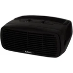 Holmes Desktop Hepa-type 3 Speeds Plus Optional Ionizer Small Air Purifier. Fixed Price $87.74.