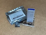 New Genuine Dyson 965824-01 AM06 / AM07 AM08 Fan Remote Control White. Fixed Price $35.00.