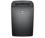 Lg 8000 Btu (doe) / (12000 Ashrae) Portable Air Conditioners Cools 350 Sqft Easy. Fixed Price $359.99.
