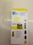 New Odor Eliminator Hepa Holmes AER1 Type Filter HAPF30AO4-U4. Fixed Price $16.59.