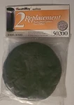 Genuine Health Way Filter 50200 For Emf Air Cleaner 10100 & 10400 (B1-B3). Fixed Price $68.99.