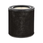 Germguardian FLT4700 Air Filter, In D, 7.5 H, W, Pleated. Fixed Price $29.89.