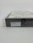 New Fellowes Aeramax Pro 2 Air Purifier True Hepa Filter 1 Pack White. Fixed Price $99.99.