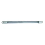 Dayton 2HPC8 Uv Bulb, Replacement, For Use With 2HPC4. Fixed Price $33.89.