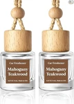 Car Air Freshener Difuser Revitalize Your Drive With Hanging. Fixed Price $14.99.