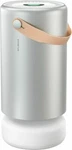 Molekule Air Pro Purifier Peco-hepa Tri-power Filter Brand New. Fixed Price $560.00.