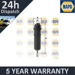 Fits Bmw Series 7 X3 X4 X5 + Other Models Napa Fuel Filter. Fixed Price $45.22.