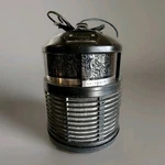 Filter Queen Defender Medical Hepa Air Purifier. Fixed Price $68.50.