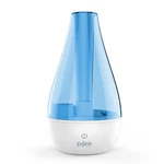 Pure Enrichment Mistaire Studio Ultrasonic Cool (small), Blue. Fixed Price $53.99.