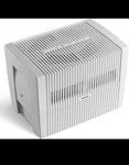 Venta LW45 Airwasher Humidifier - White. Fixed Price $415.00.