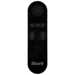 Genuine Shark Air Purifier Remote Control HE002REM For HE401 HE601 HP100 HP200. Fixed Price $9.99.