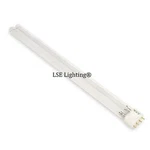 Lse Lighting Compatible 900336 PL-L36W/TUV Bulb For Calutech Uvc. Fixed Price $35.29.