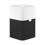 Blueair Purifier Large Room, Cleaner For Dust Pet Dander Smoke Mold. Fixed Price $254.99.