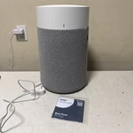 Blueair Pure 311I Max Hepasilent Purifier Wi-fi App Control Alexa. Fixed Price $109.99.