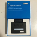 Blueair Pro Aim Intelligence Module For M, L, And Xl Purifiers. Fixed Price $30.83.