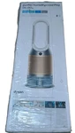 New Dyson Purifier Humidify+cool PH2 De-nox White/gold Fast Shipping!. Fixed Price $787.49.
