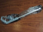 New - Genuine Handle Wand For Hoover UH20040 Sprint Quickvac. Fixed Price $25.72.