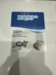 Hqrp 2-PACK Filter Compatible With Hamilton Beach. Fixed Price $19.00.