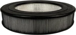 Honeywell Universal 14" Air Purifier Replacement Hepa Filter, HRF-F1 / (f. Fixed Price $67.99.